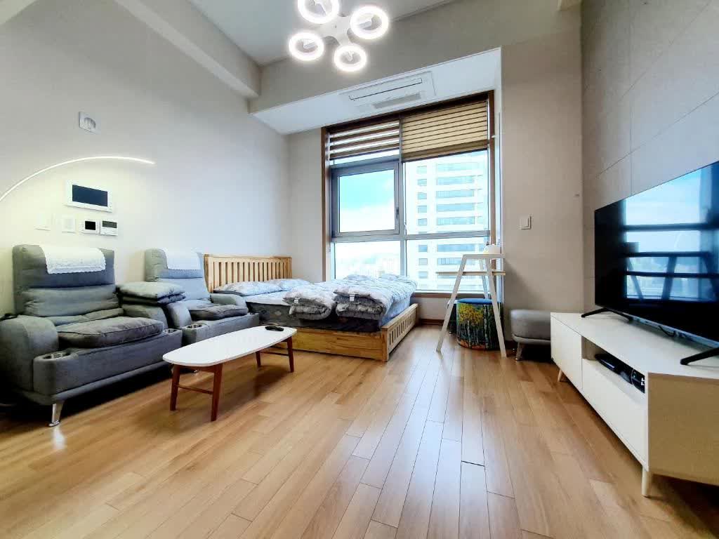 DG House | 去趣 chicTrip