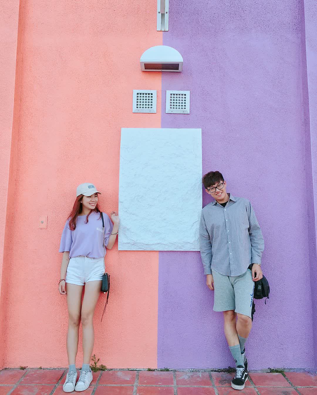 東石漁人碼頭 | 去趣 chicTrip