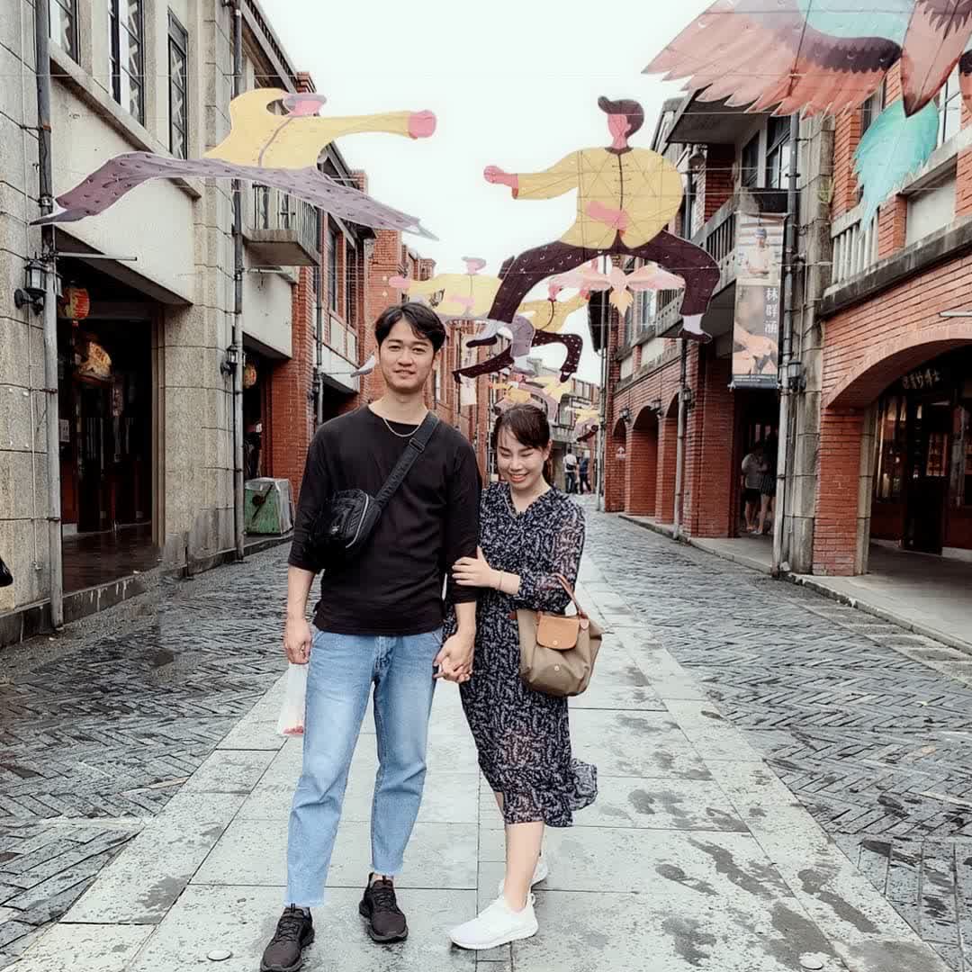 宜蘭傳藝園區 | 去趣 chicTrip