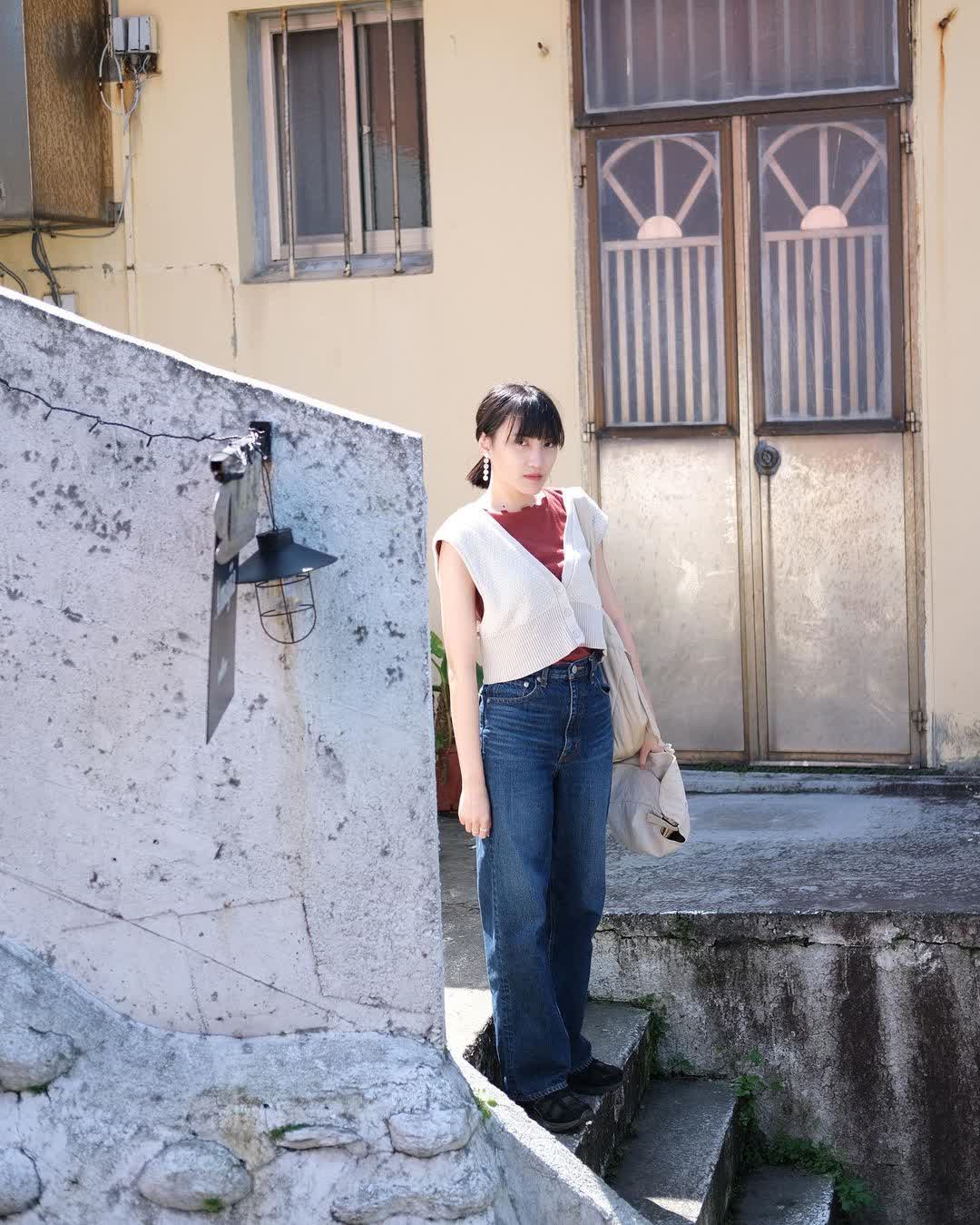 阿嬤家漁村料理 | 去趣 chicTrip