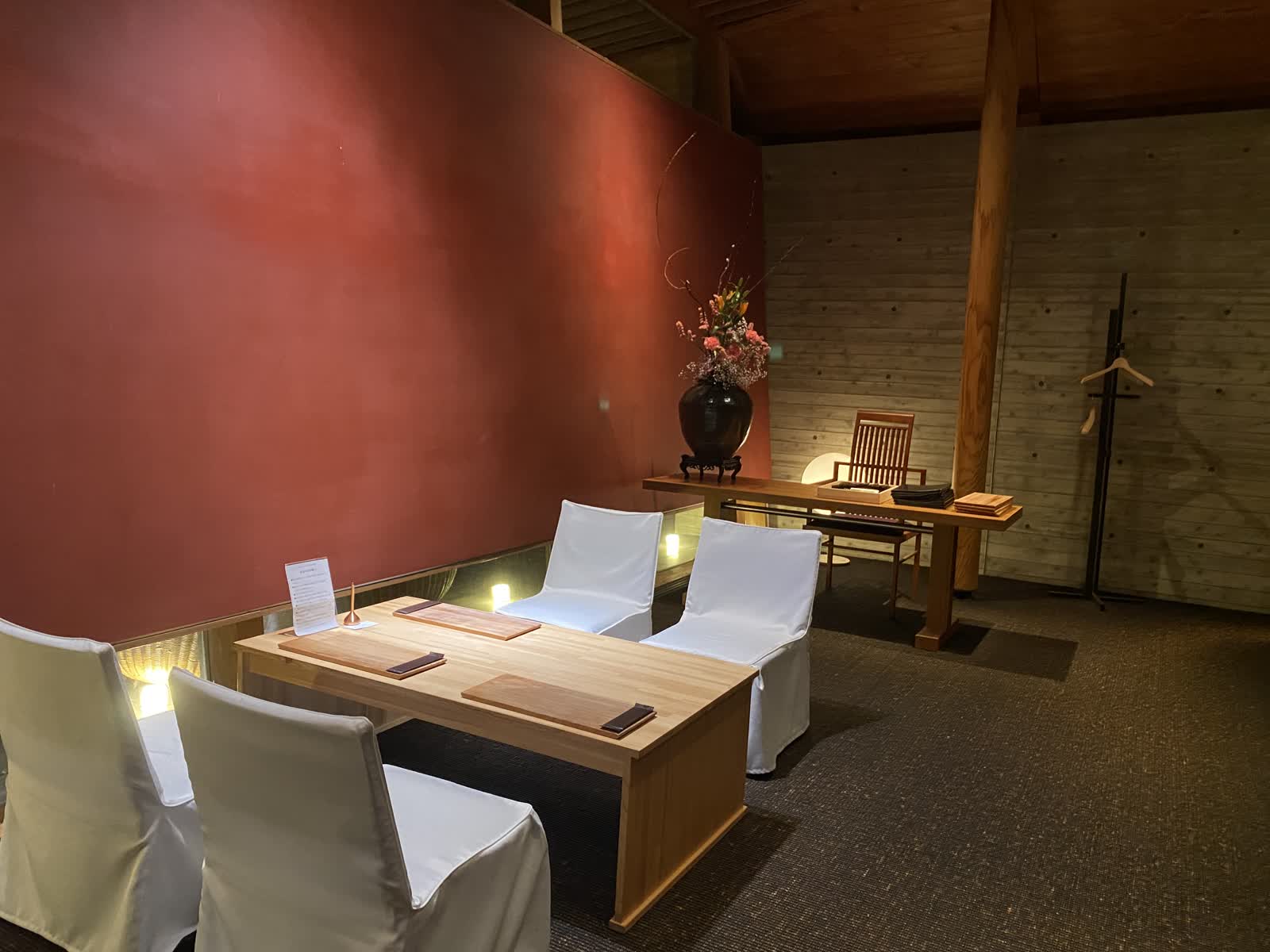 嬉野溫泉 和多屋別莊 | 去趣 chicTrip