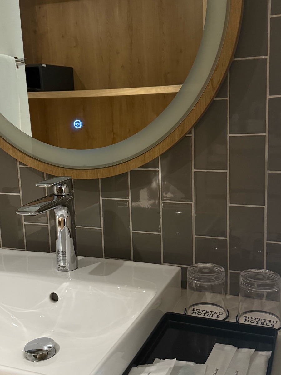 相鐵GRAND FRESA 曼谷 | 去趣 chicTrip