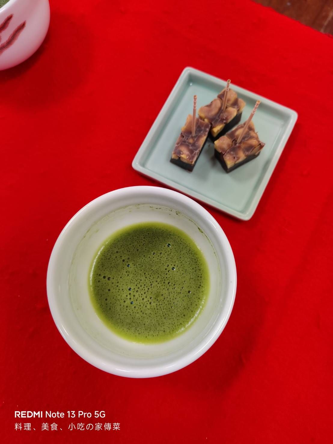 村岡総本舗羊羹資料館 | 去趣 chicTrip