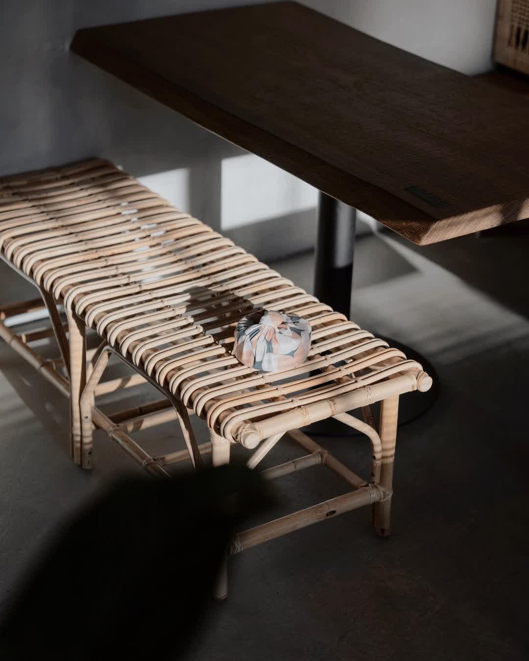 南埕衖事 | 去趣 chicTrip