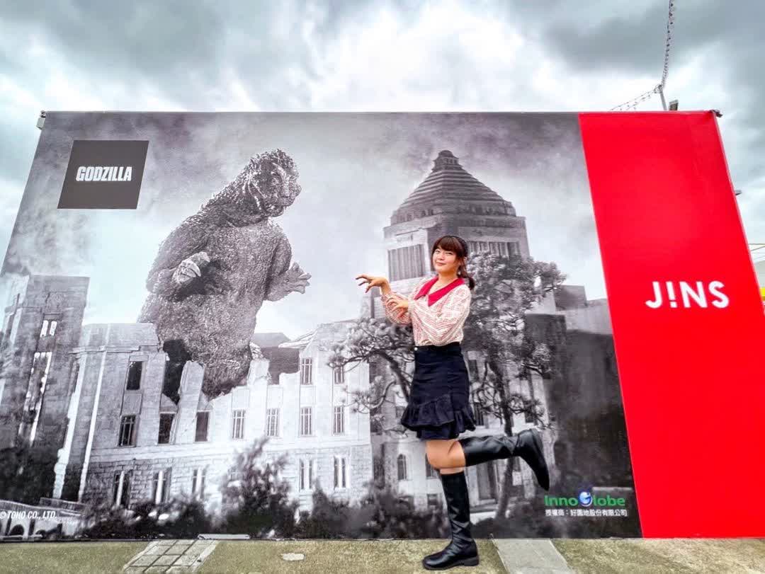 大稻埕碼頭貨櫃市集 | 去趣 chicTrip