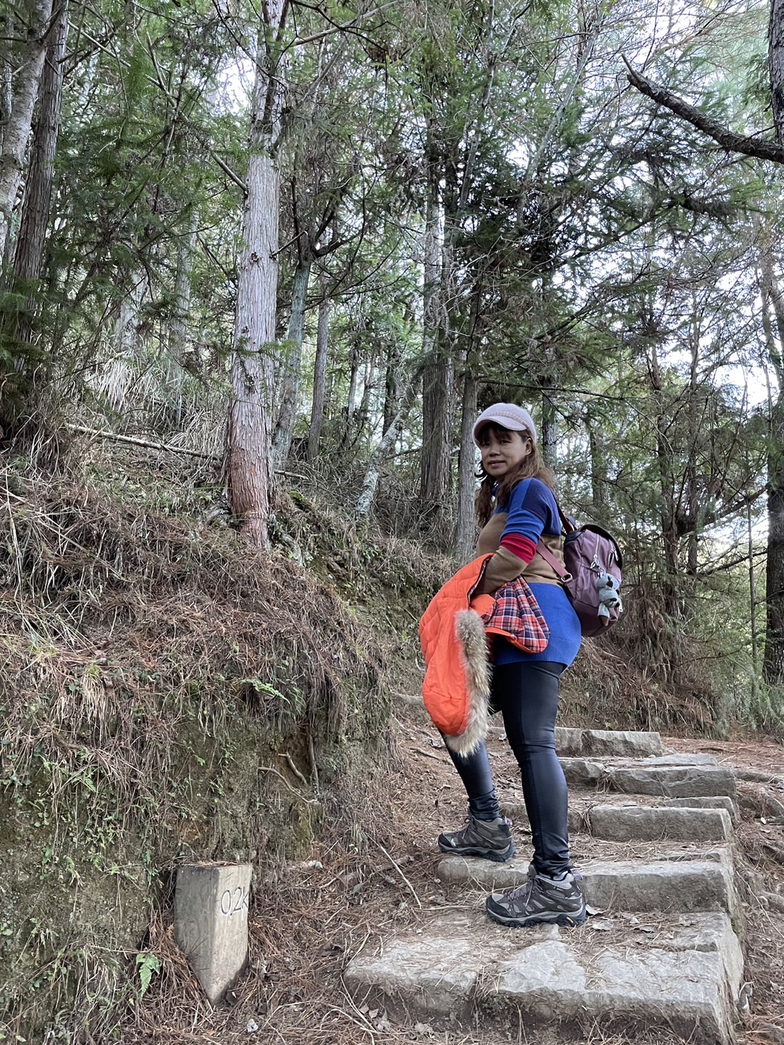 武陵農場 | 去趣 chicTrip