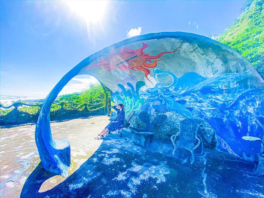 項鍊海岸工作室★餐廳★咖啡★弟朋★德菲兒 | 去趣 chicTrip
