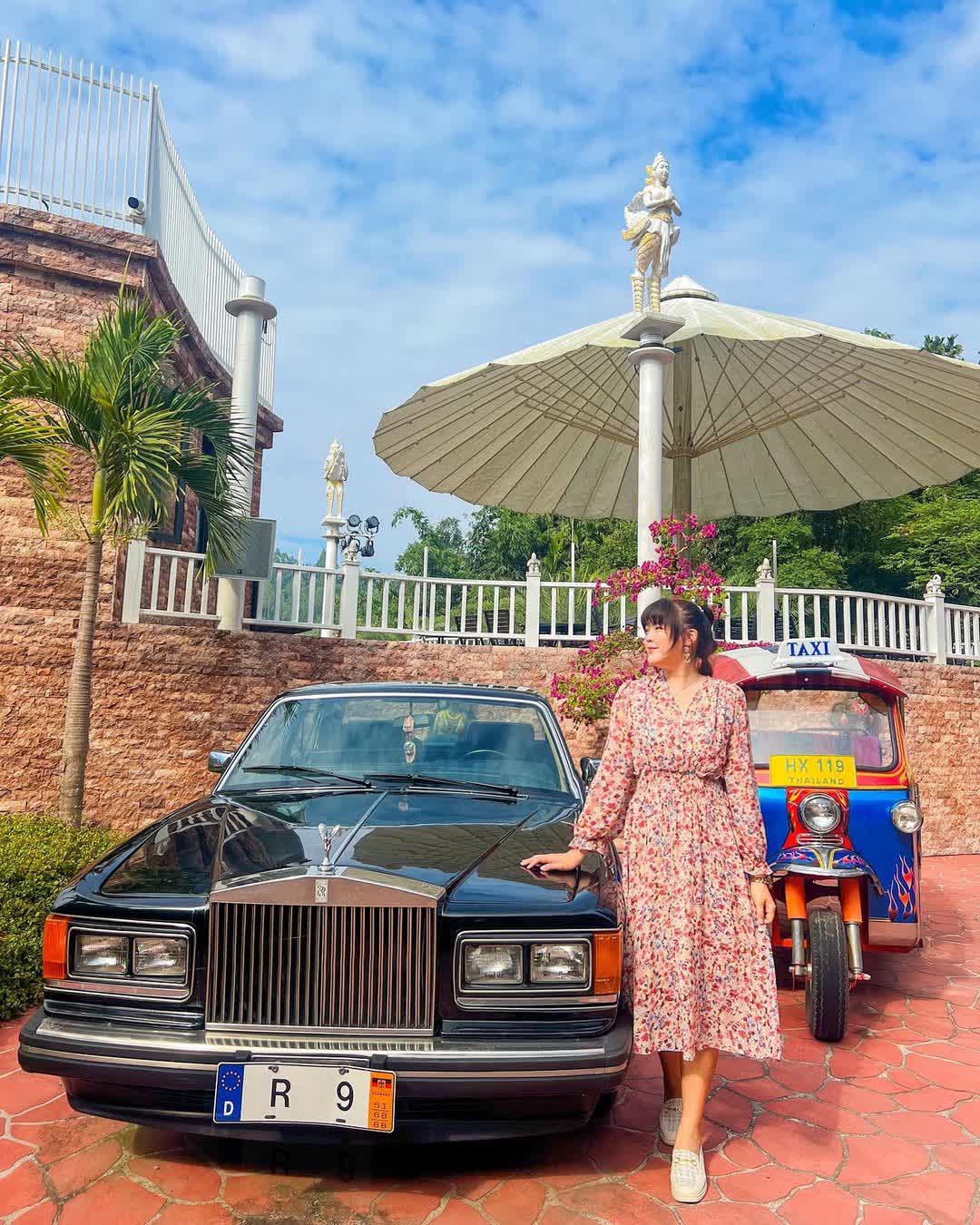 桂林映象會館（餐廳午晚餐、咖啡廳10-18點） | 去趣 chicTrip