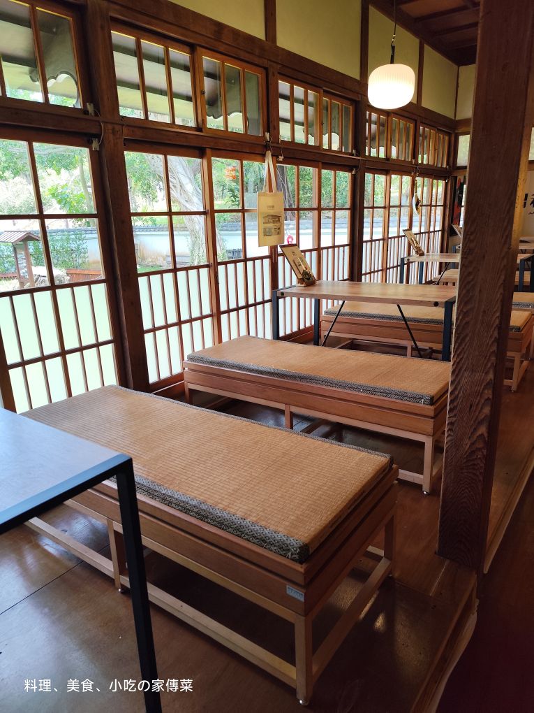 昭和十八J18-原嘉義市史蹟資料館 | 去趣 chicTrip