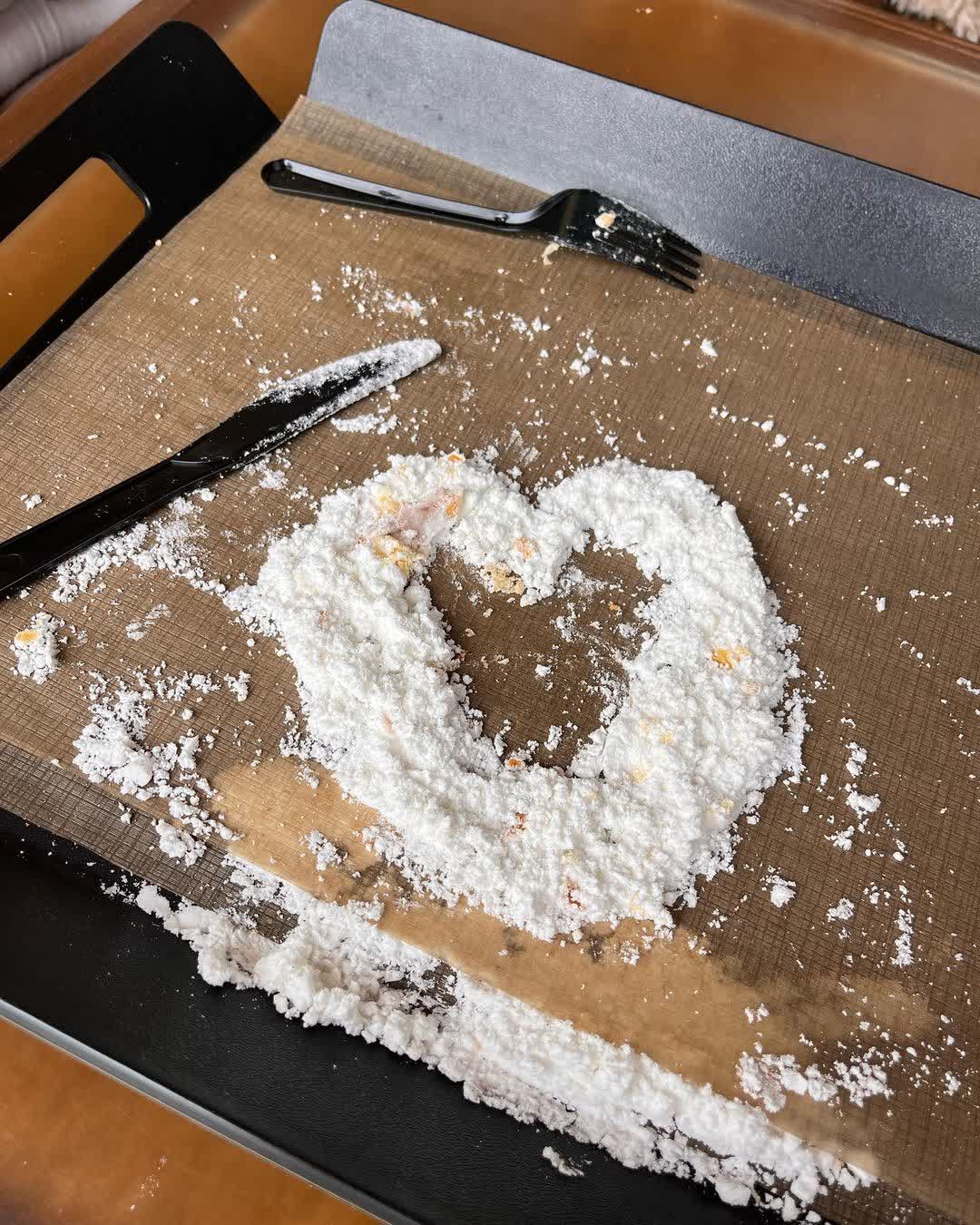 Cafe Onion Anguk | 去趣 chicTrip