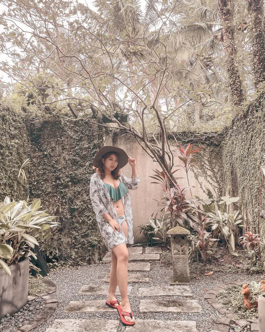 墾丁凱撒大飯店 | 去趣 chicTrip