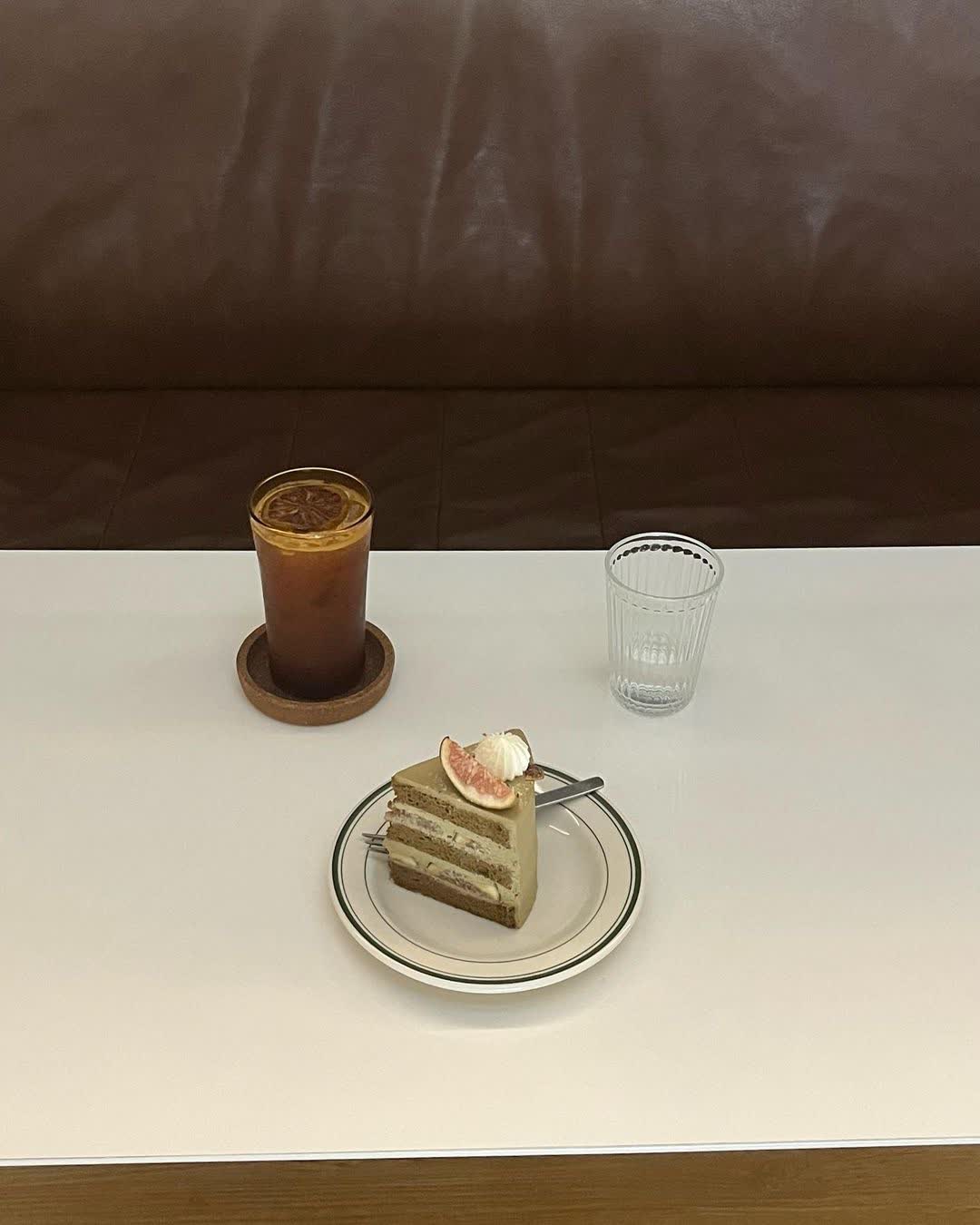 貝克宅 南京店 - Beckhome Roasting House | 去趣 chicTrip