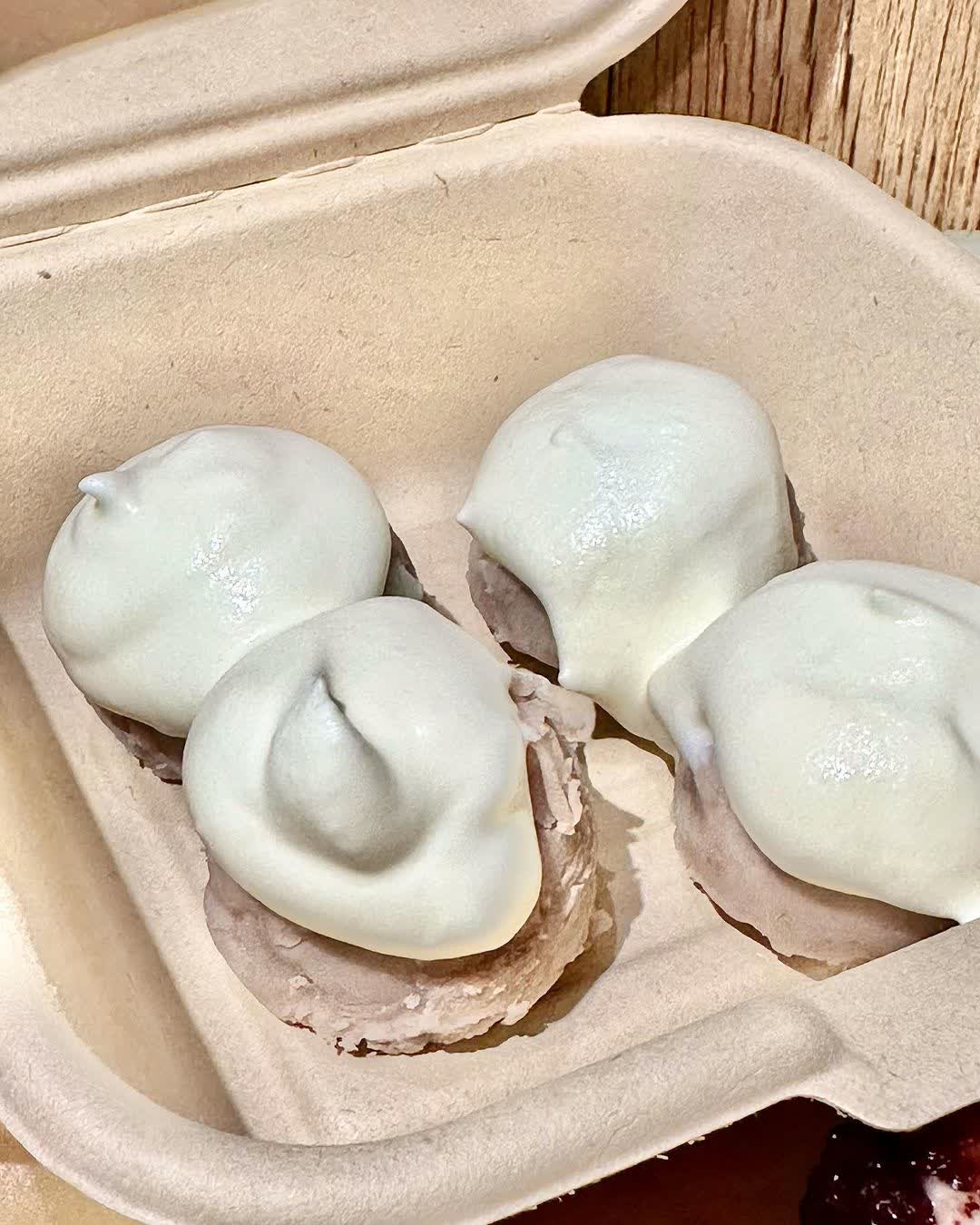 夢時代購物中心/統一時代百貨高雄店 | 去趣 chicTrip