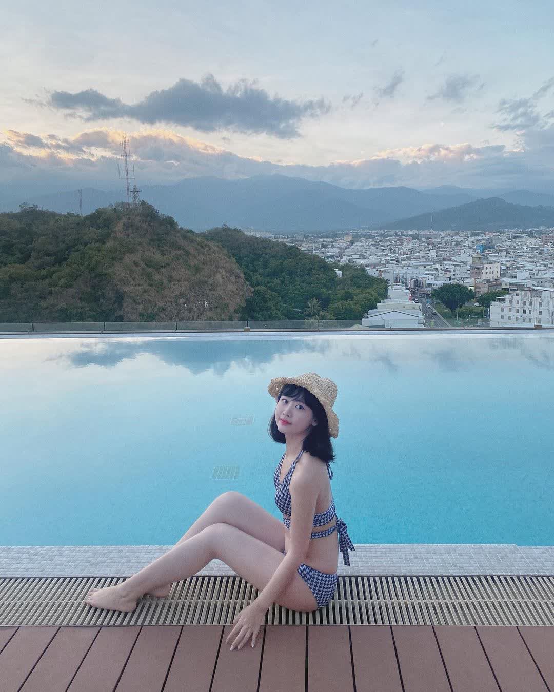 The GAYA Hotel潮渡假酒店 | 去趣 chicTrip