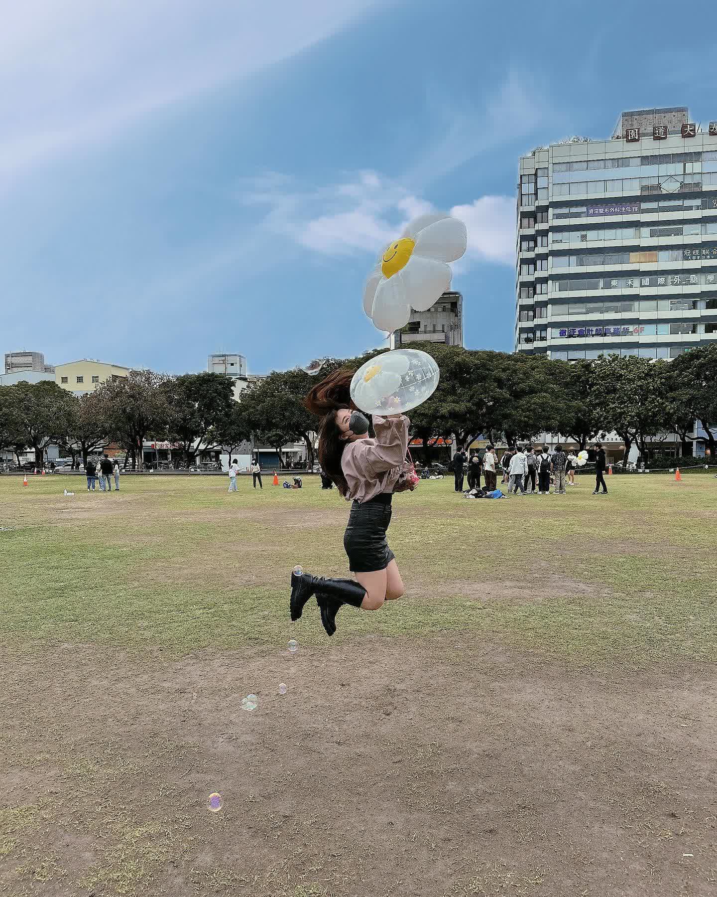 草悟道 | 去趣 chicTrip