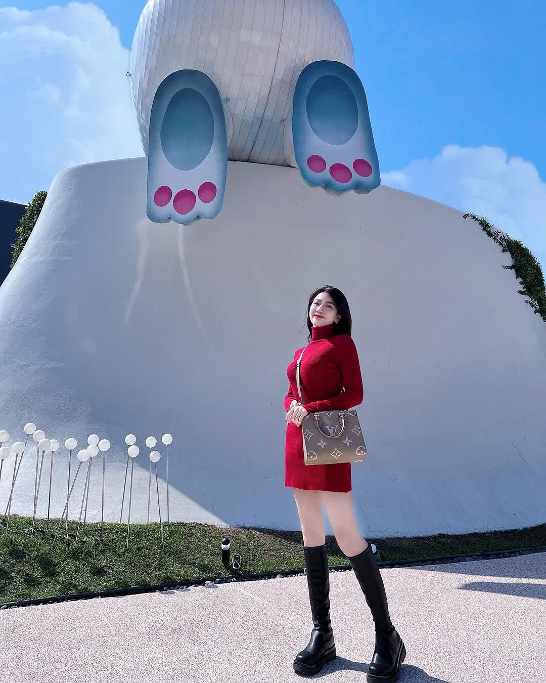 臺中國家歌劇院 | 去趣 chicTrip