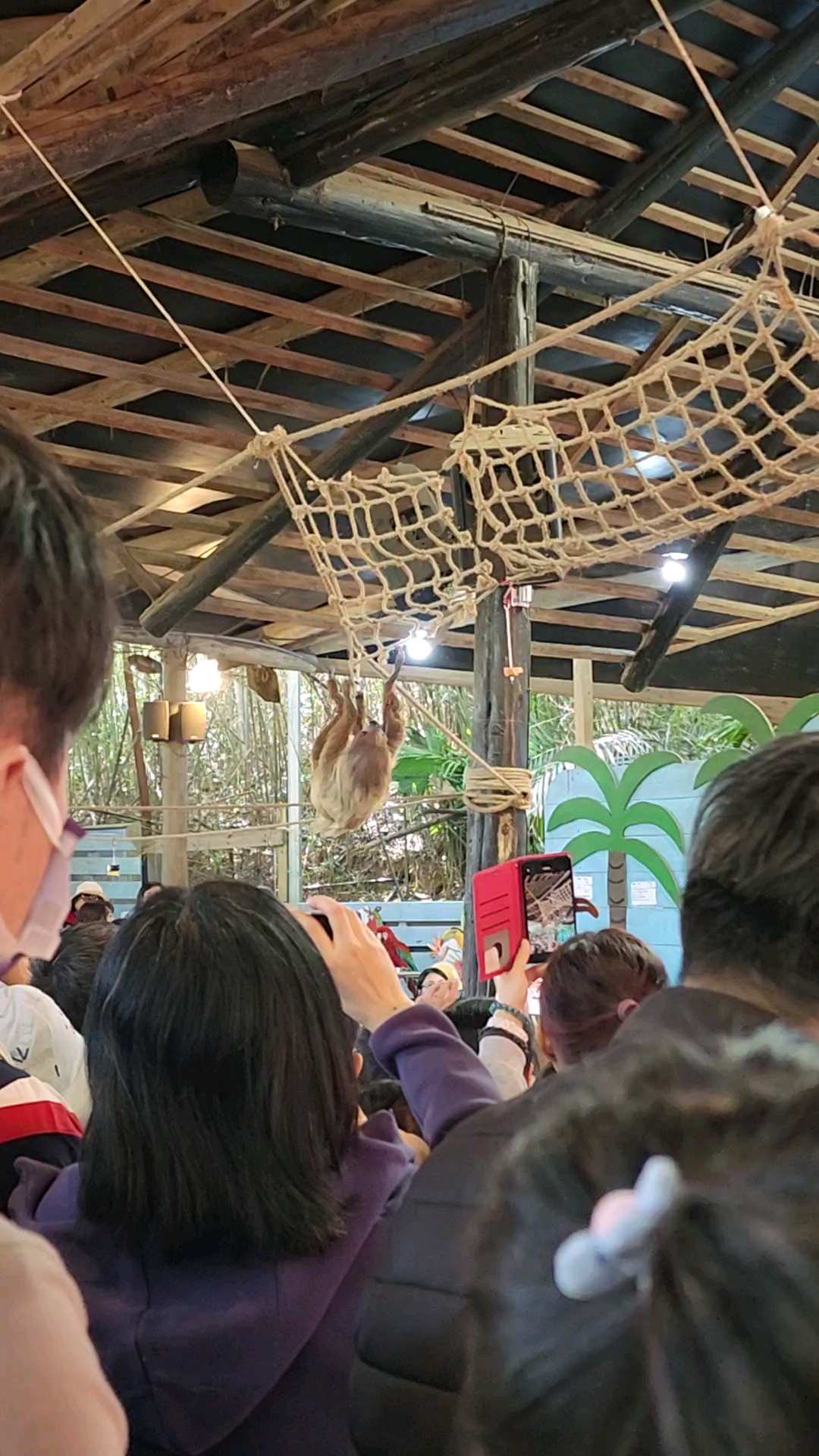 綠世界生態農場 | 去趣 chicTrip