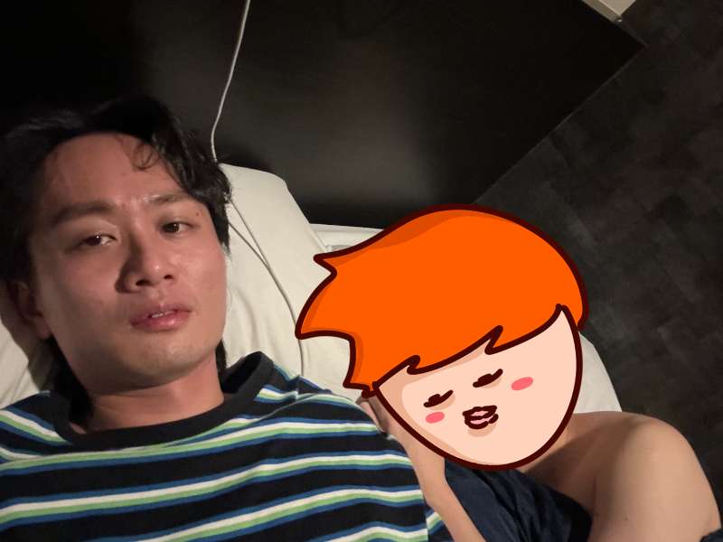 東橫INN 東京新宿歌舞伎町 | 去趣 chicTrip