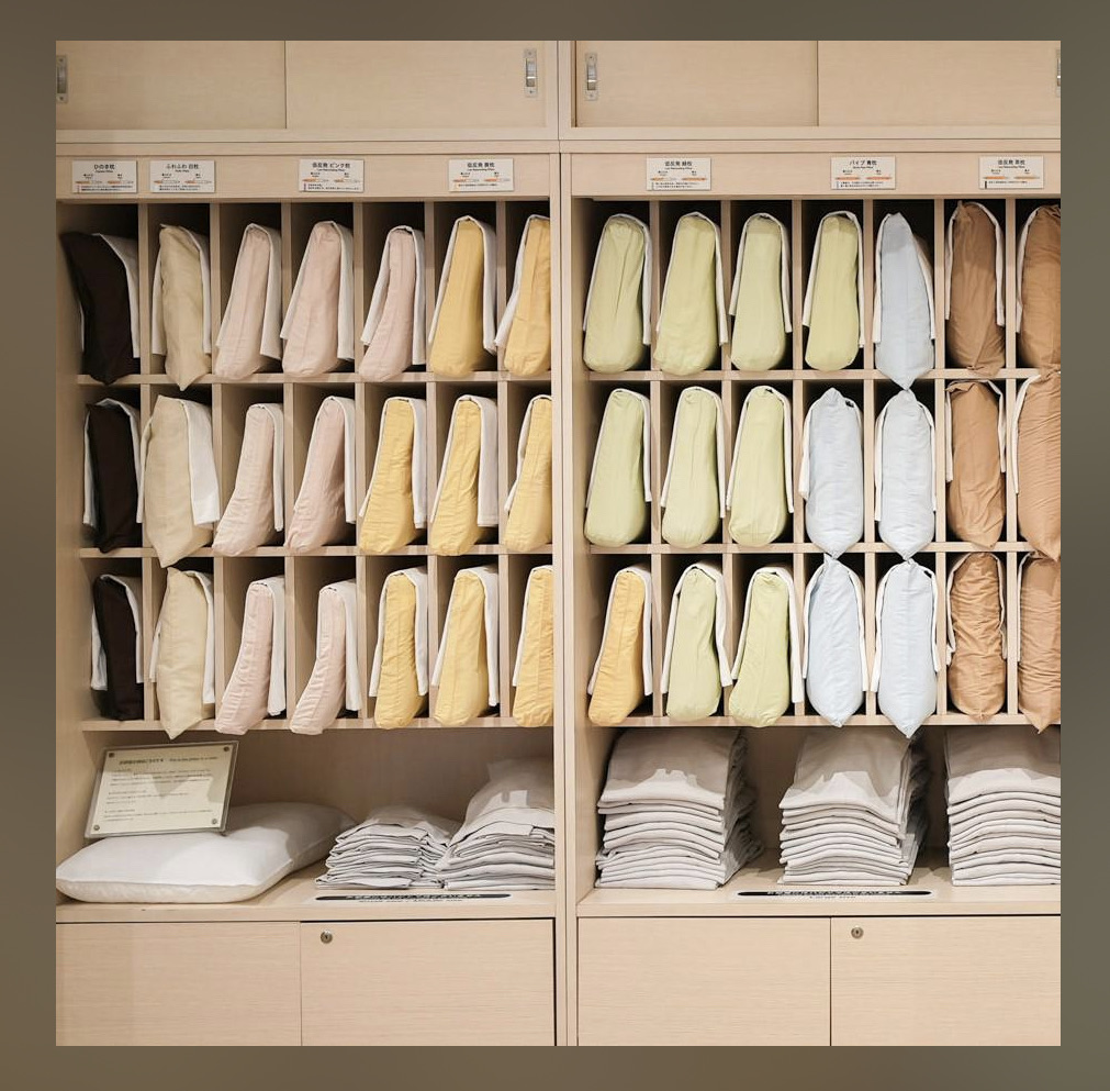 Super Hotel Ueno-Okachimachi | 去趣 chicTrip