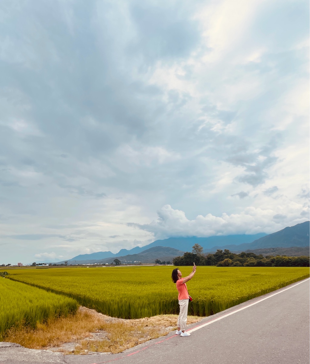 天堂路 | 去趣 chicTrip