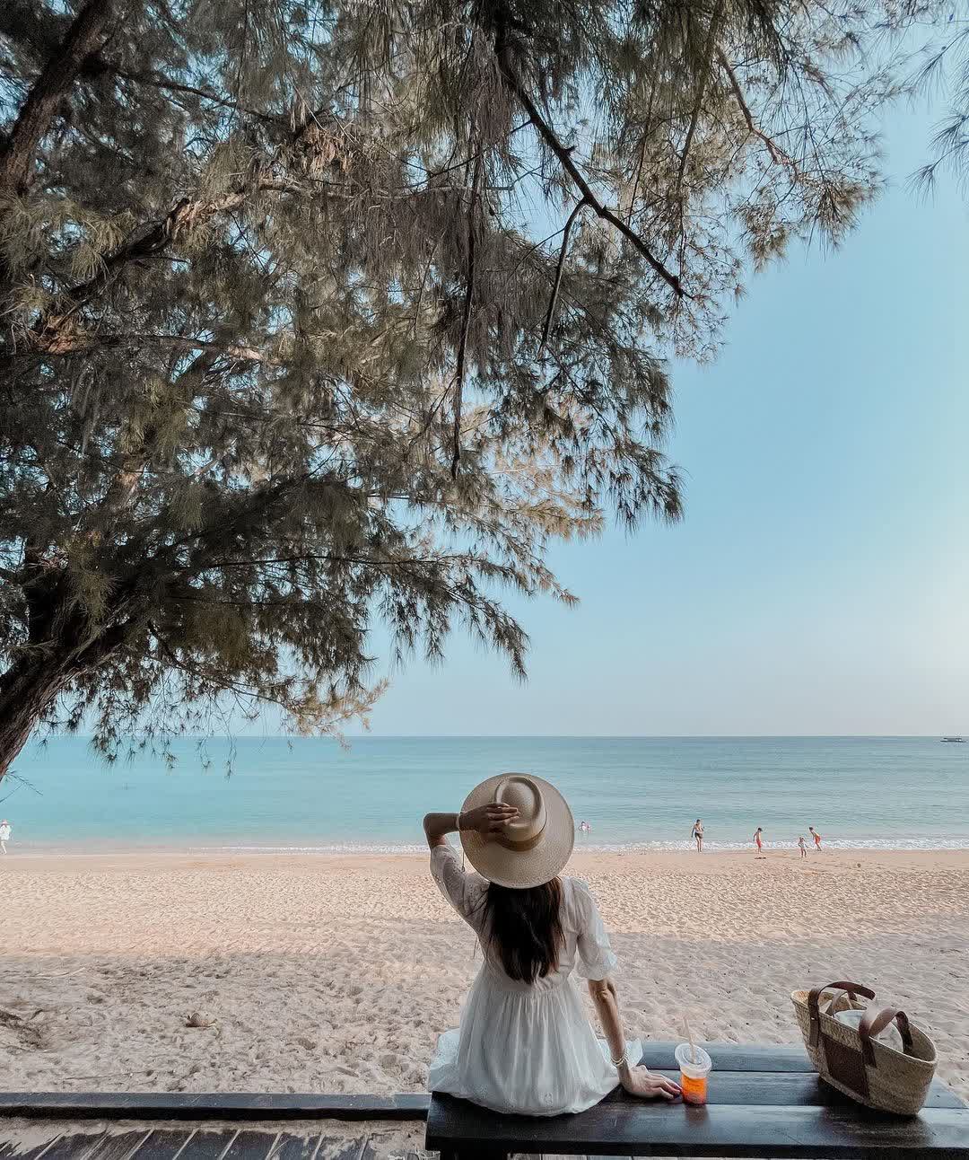 及林春咖啡館(2025.12.16-2026.3.15暫時公休） | 去趣 chicTrip