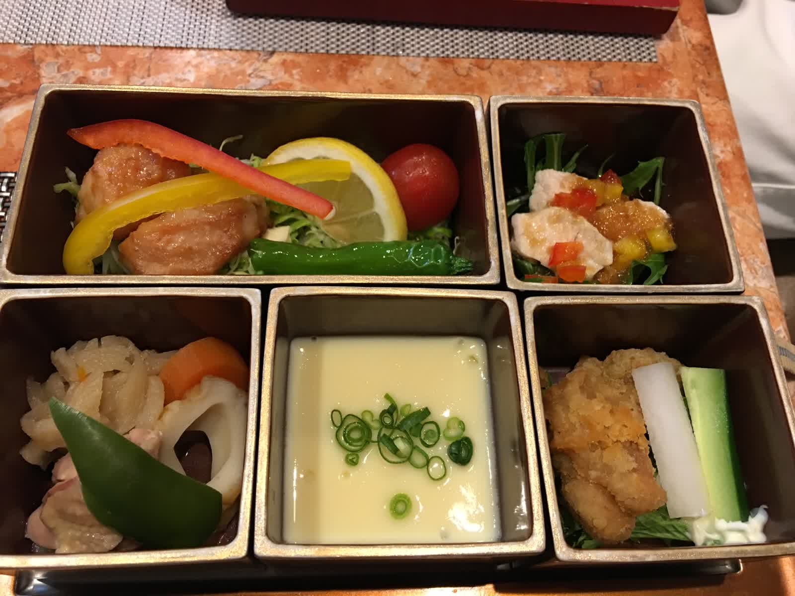 瓷器咖啡廳 Gallery 有田 | 去趣 chicTrip