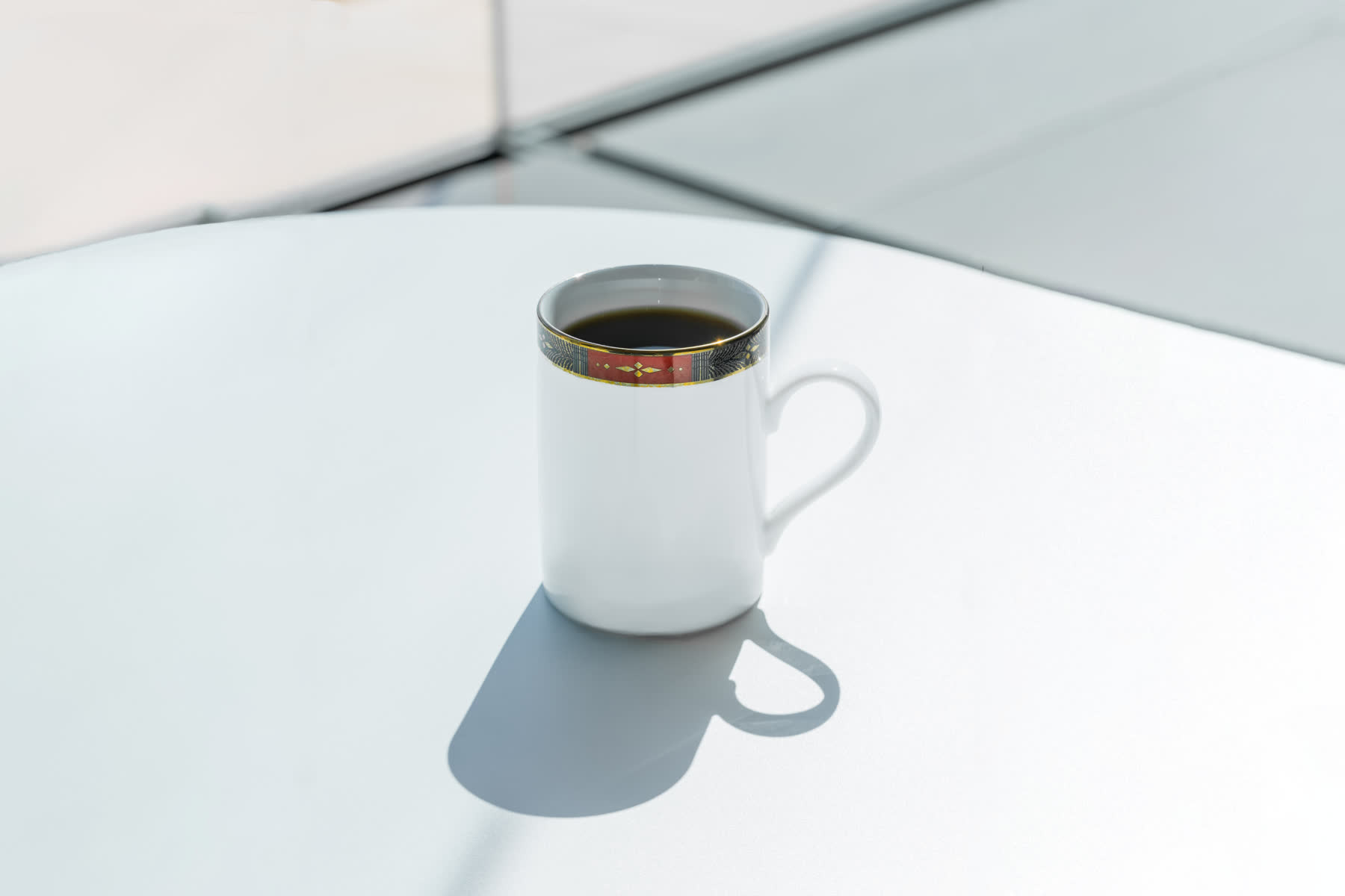 MOA美術館 | 去趣 chicTrip