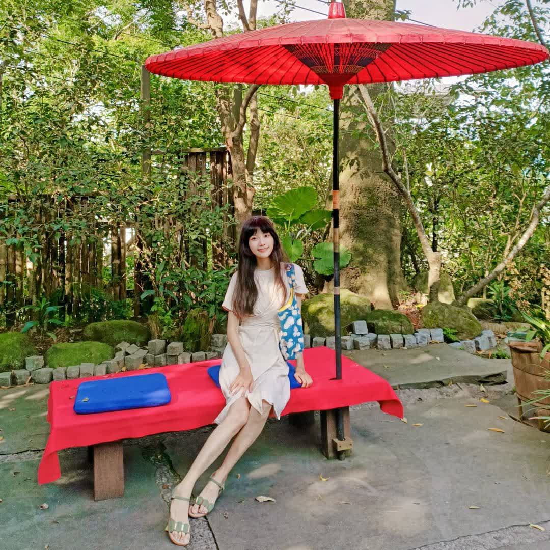 又見一炊煙 | 去趣 chicTrip
