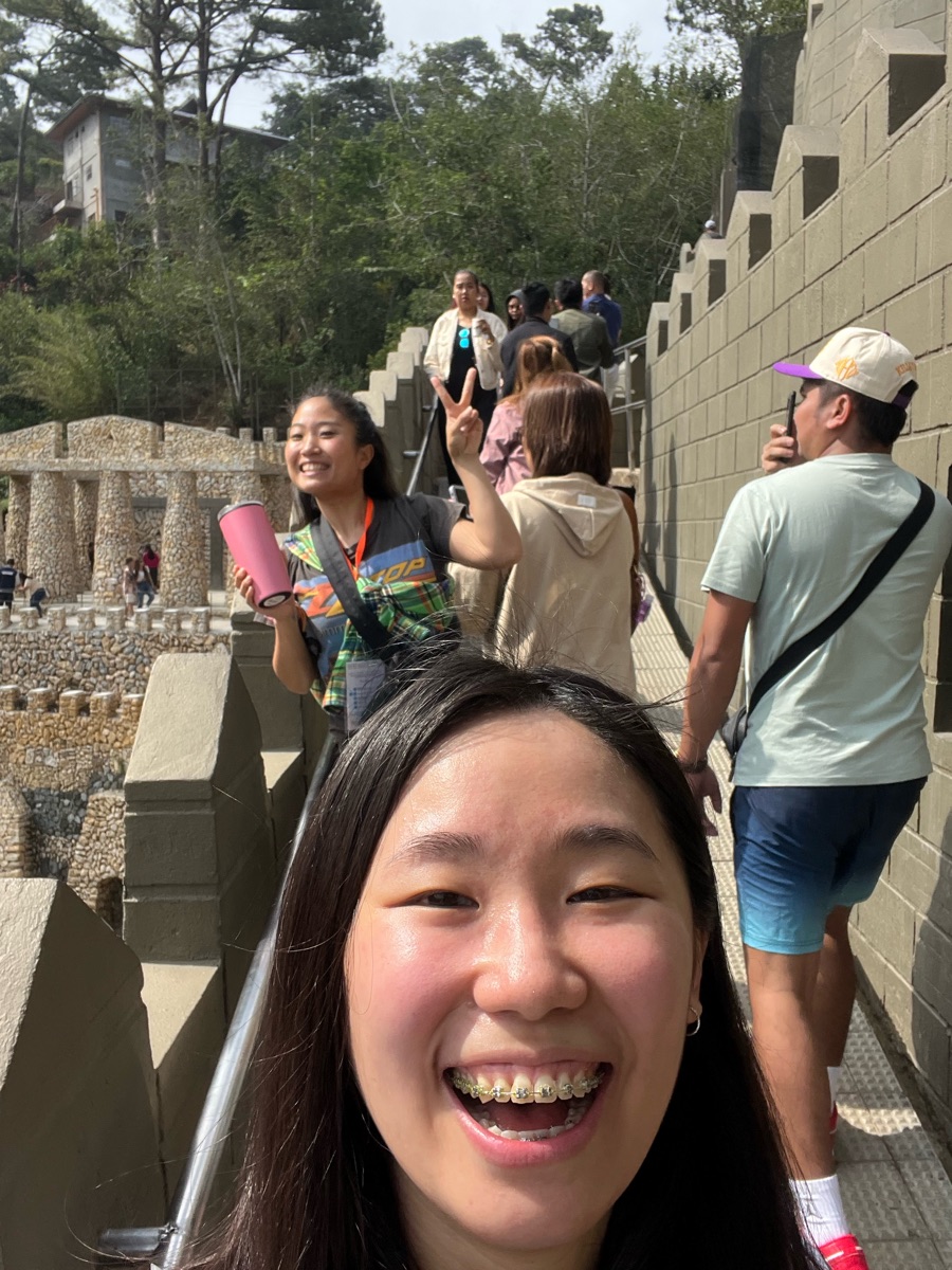 Igorot Stone Kingdom Inc. | 去趣 chicTrip