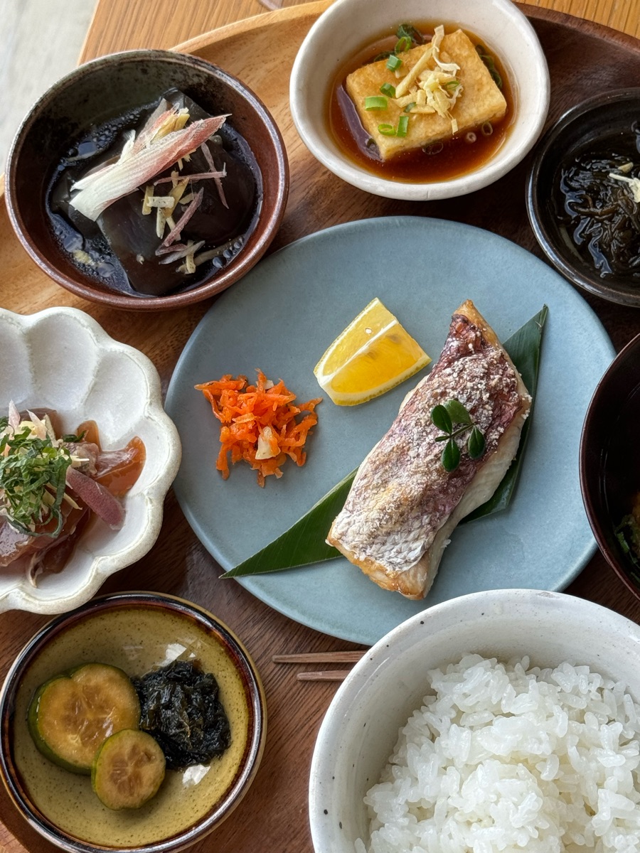 Awayk | 去趣 chicTrip