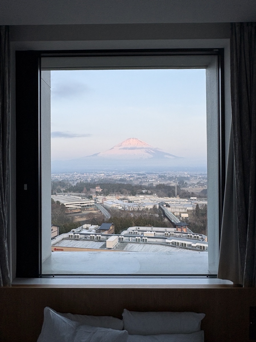 HOTEL CLAD | 去趣 chicTrip