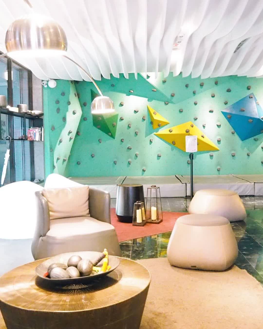 承億文旅 花蓮山知道 | 去趣 chicTrip