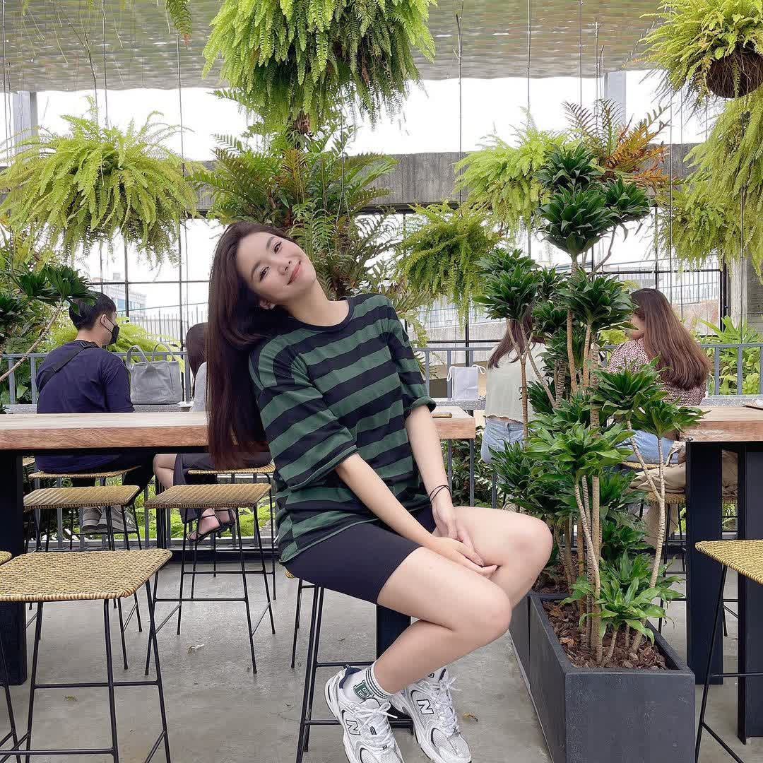 南埕衖事 | 去趣 chicTrip