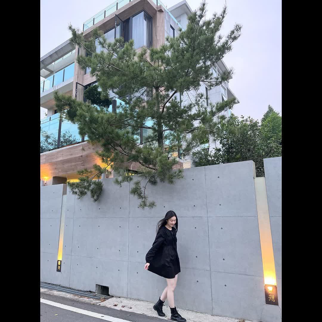 三義民宿 水漾西湖 | 去趣 chicTrip