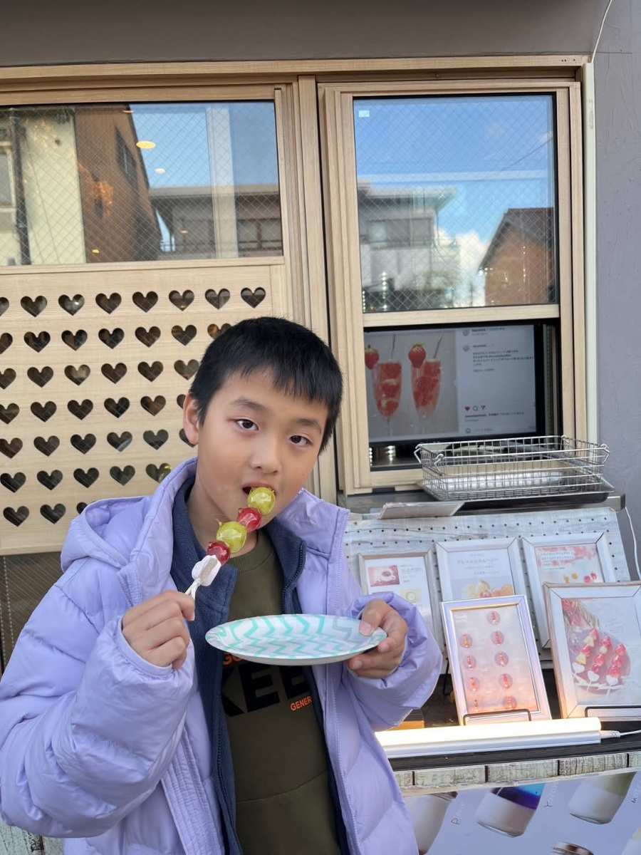 犬山城下町 | 去趣 chicTrip