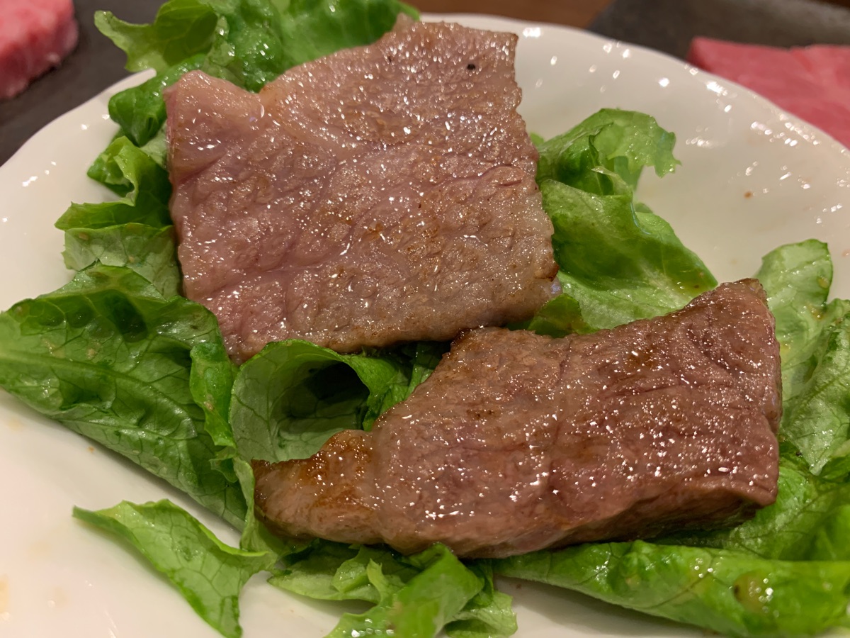 味藏天國 | 去趣 chicTrip