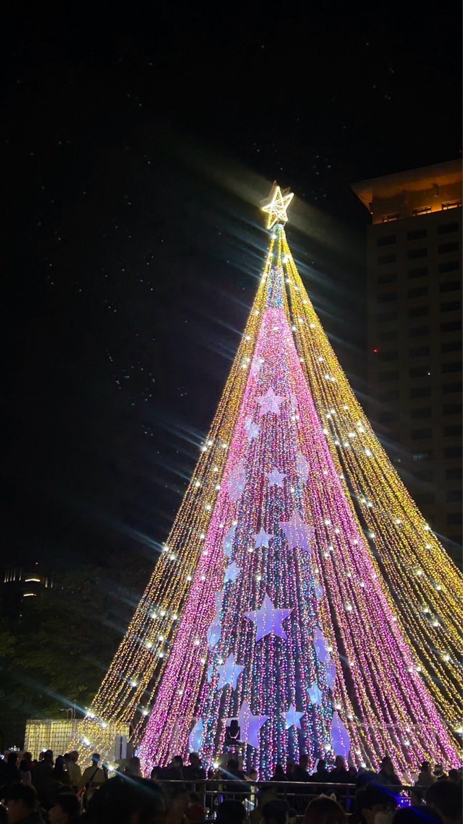 新北市政府市民廣場 | 去趣 chicTrip