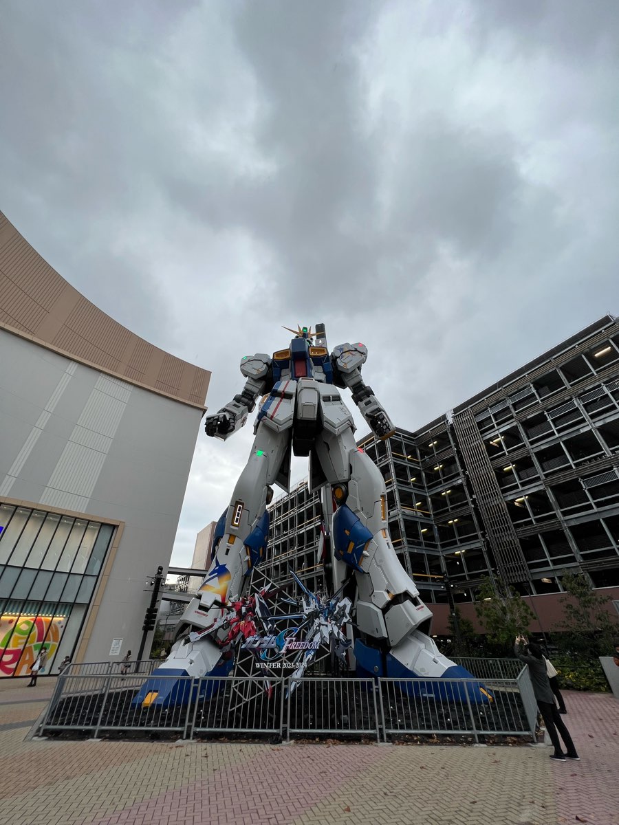 Mitsui Shopping Park LaLaport福岡 | 去趣 chicTrip