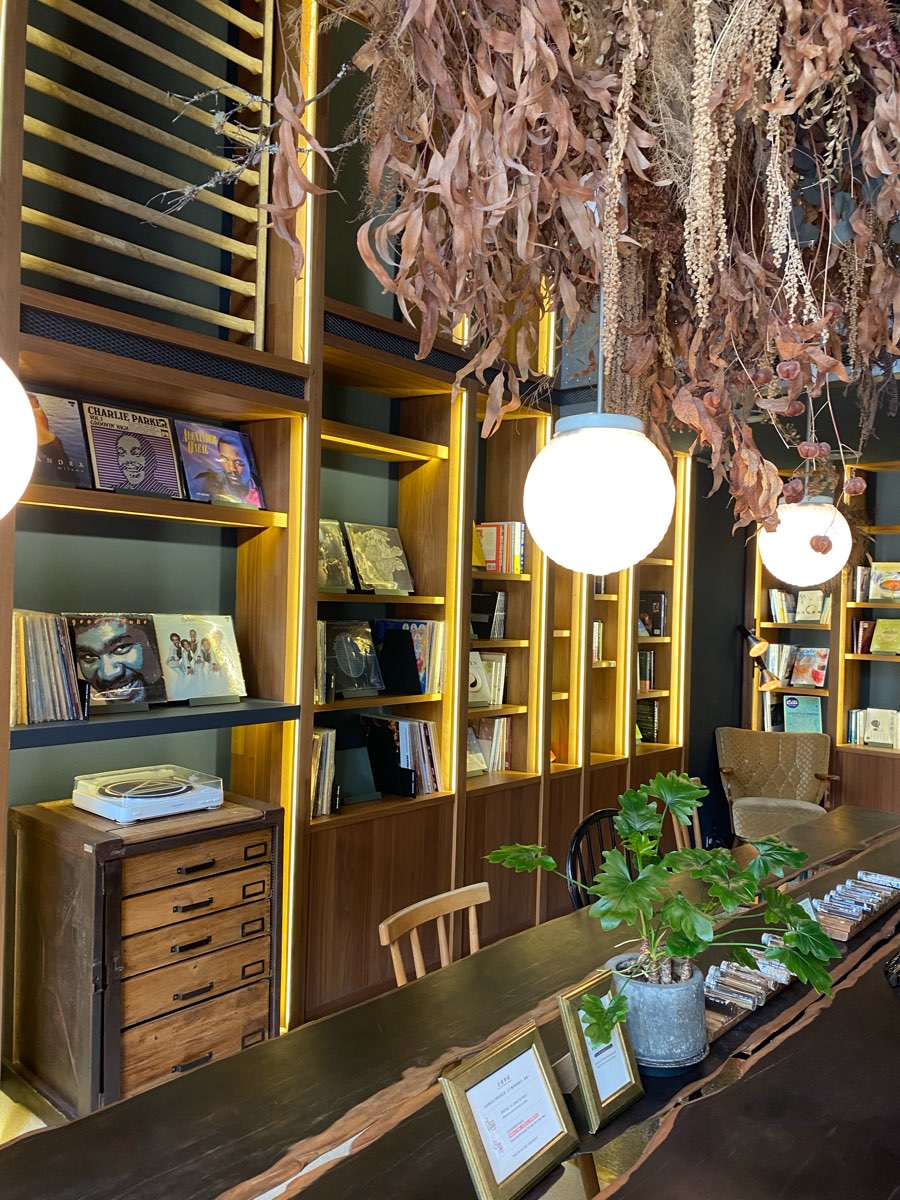 U.I.J Hotel & Hostel - 友愛街旅館 | 去趣 chicTrip