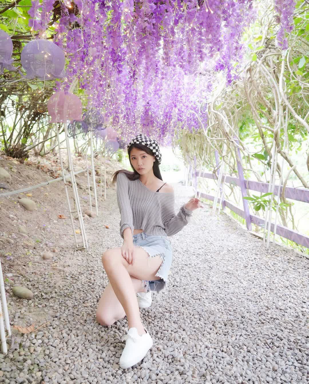 噢哈娜咖啡屋 | 去趣 chicTrip