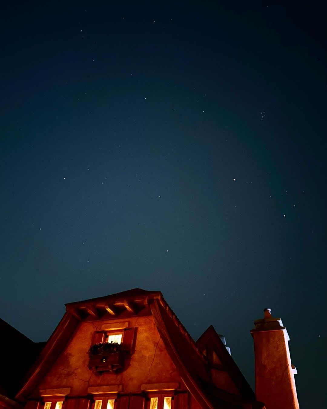 東京迪士尼度假區 | 去趣 chicTrip