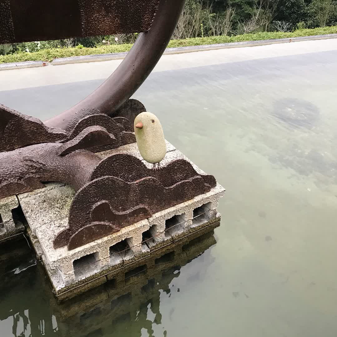 天空之城景觀餐廳 | 去趣 chicTrip
