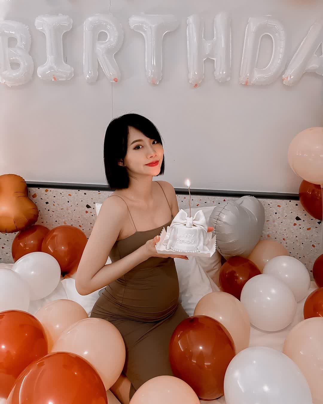 煙波大飯店 宜蘭館 | 去趣 chicTrip