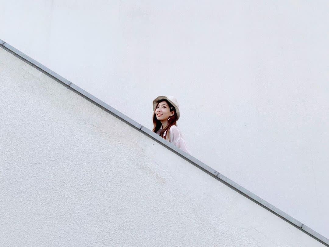 臺南市美術館二館(臺南國家美術館籌備處) | 去趣 chicTrip