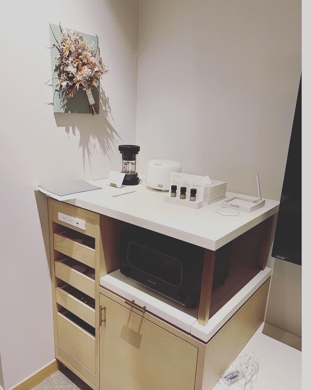 hotel hisoca ikebukuro | 去趣 chicTrip