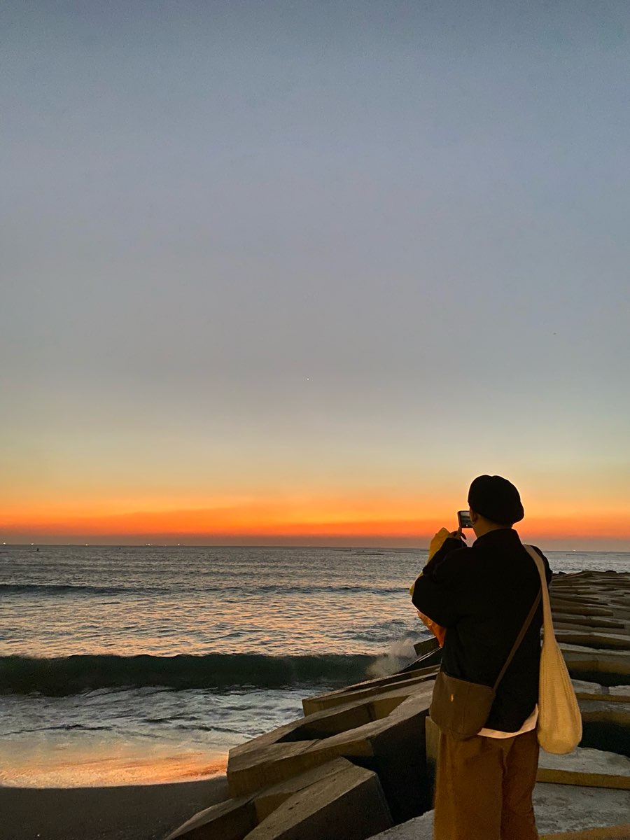 黃金海岸 | 去趣 chicTrip