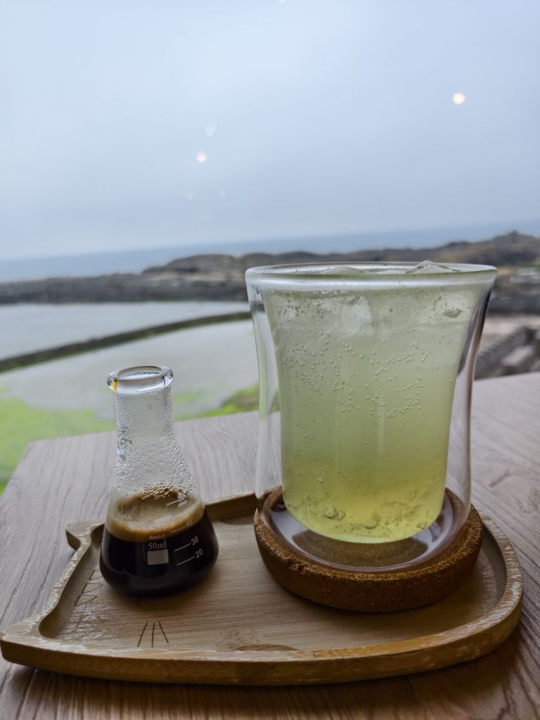 樂品喜塘 | 去趣 chicTrip