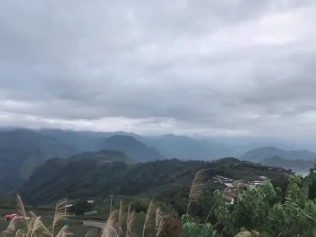 二延平步道 | 去趣 chicTrip