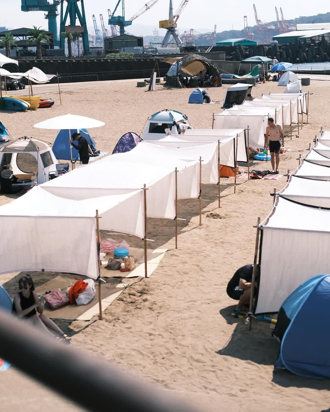 和平島地質公園 Heping Island GeoPark | 去趣 chicTrip