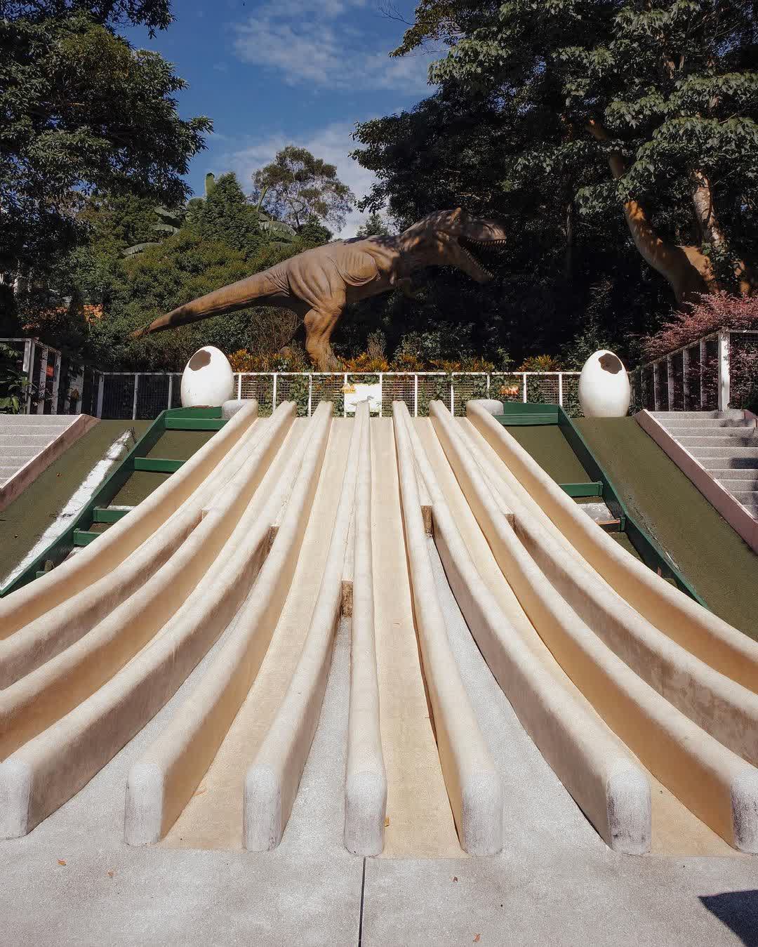 蘇維拉莊園 | 去趣 chicTrip